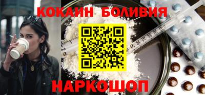 твердый Кунгур