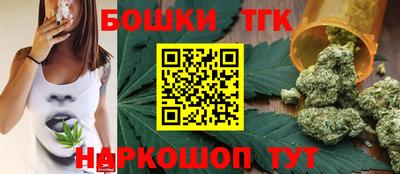 твердый Кунгур