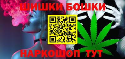 твердый Кунгур